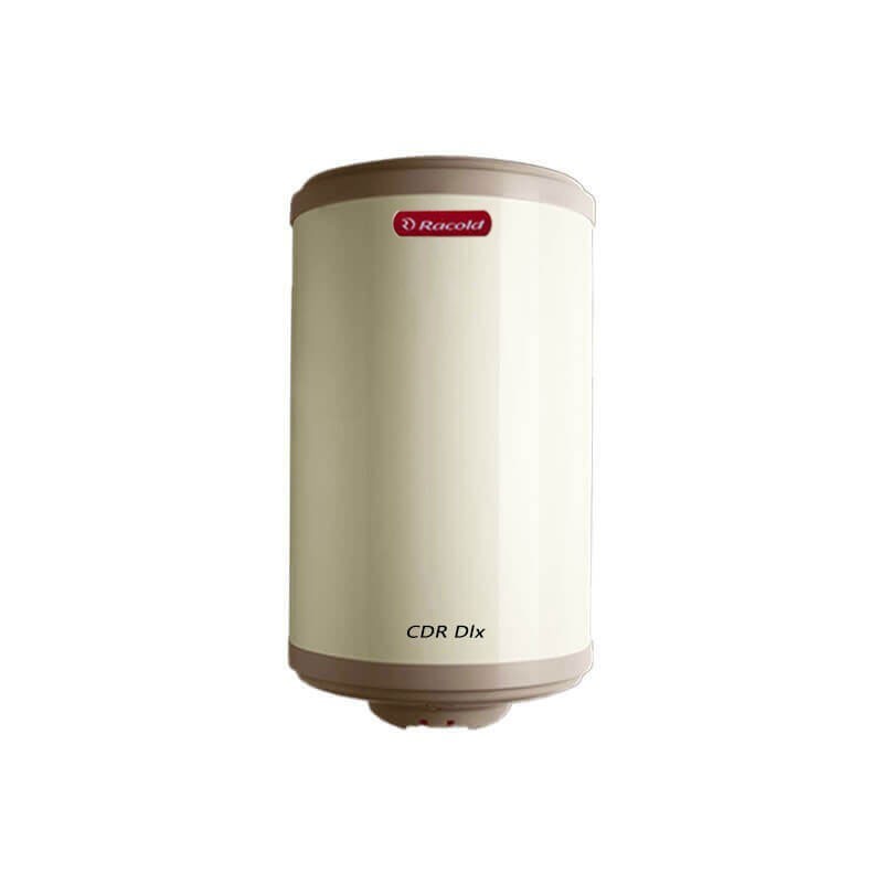 SA Enterprises Geyser,best geyser service in bangalore,best geyser service in indiranagar,best geyser service in koramangala,best geyser service in jayanagar,best geyser service in jp nagar,best geyser repair in bangalore,best geyser repair in indiranagar,best geyser repair in koramangala,best geyser repair in jayanagar,best geyser repair in jp nagar,best geyser sales in bangalore,best geyser sales in indiranagar,best geyser sales in koramangala,best geyser sales in jayanagar,best geyser sales in jp nagar,best geyser installation in bangalore,best water heater service in bangalore,best water heater service in indiranagar,best water heater service in koramangala,best water heater service in jayanagar,best water heater service in jp nagar,racold water heater service in bangalore,racold water heater service in indiranagar,racold water heater service in koramangala,racold water heater service in jayanagar,racold water heater service in jp nagar,racold water heater sales in bangalore,racold water heater sales in indiranagar,racold water heater sales in koramangala,racold water heater sales in jayanagar,racold water heater sales in jp nagar,geyser service in bangalore,geyser service in indiranagar,geyser service in koramangala,geyser service in jayanagar,geyser service in jp nagar,geyser repair in bangalore,geyser repair in indiranagar,geyser repair in koramangala,geyser repair in jayanagar,geyser repair in jp nagar,geyser sales in bangalore,geyser sales in indiranagar,geyser sales in koramangala,geyser sales in jayanagar,geyser sales in jp nagar,geyser installation in bangalore,water heater service in bangalore,water heater service in indiranagar,water heater service in koramangala,water heater service in jayanagar,water heater service in jp nagar